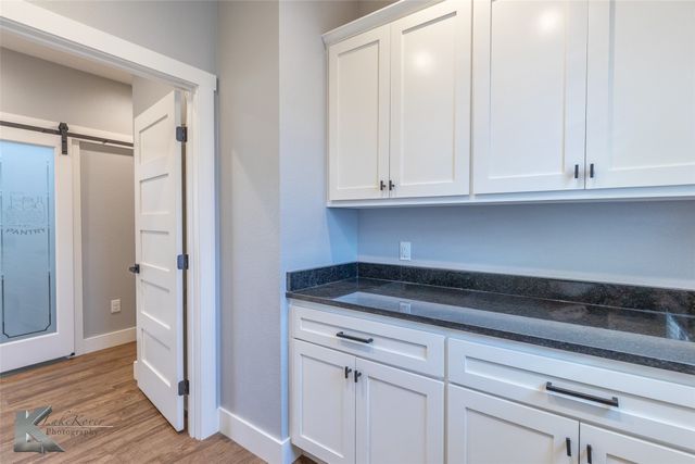 106 Cessna Court, Abilene, TX 79602