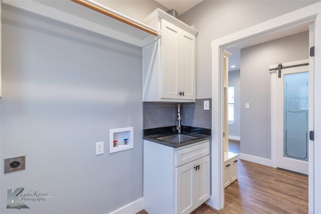 106 Cessna Court, Abilene, TX 79602