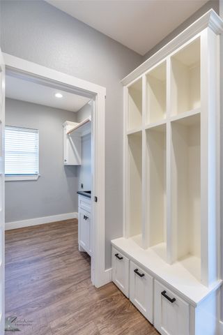 106 Cessna Court, Abilene, TX 79602