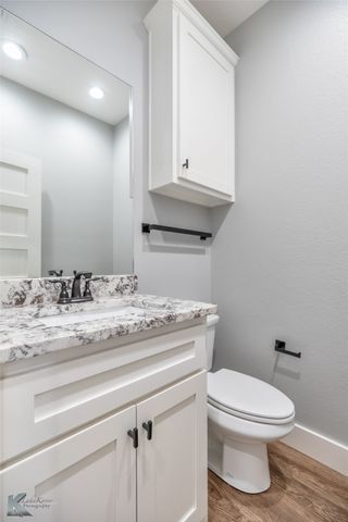 106 Cessna Court, Abilene, TX 79602