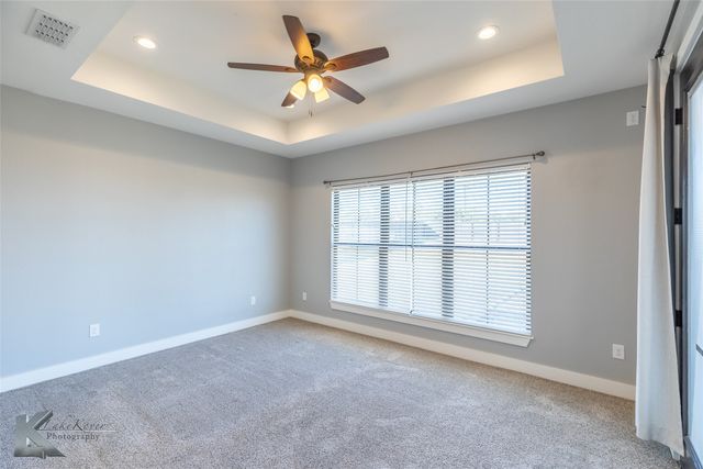 106 Cessna Court, Abilene, TX 79602