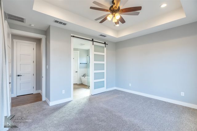 106 Cessna Court, Abilene, TX 79602