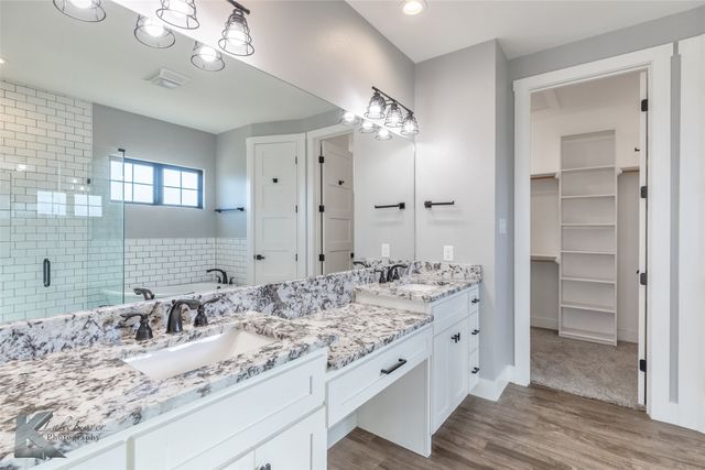 106 Cessna Court, Abilene, TX 79602