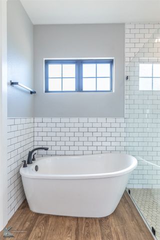 106 Cessna Court, Abilene, TX 79602