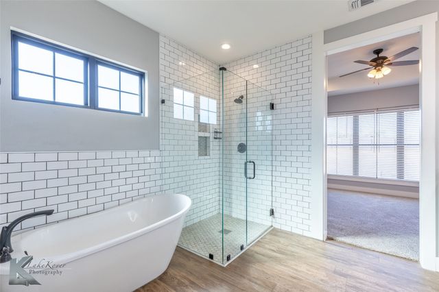 106 Cessna Court, Abilene, TX 79602