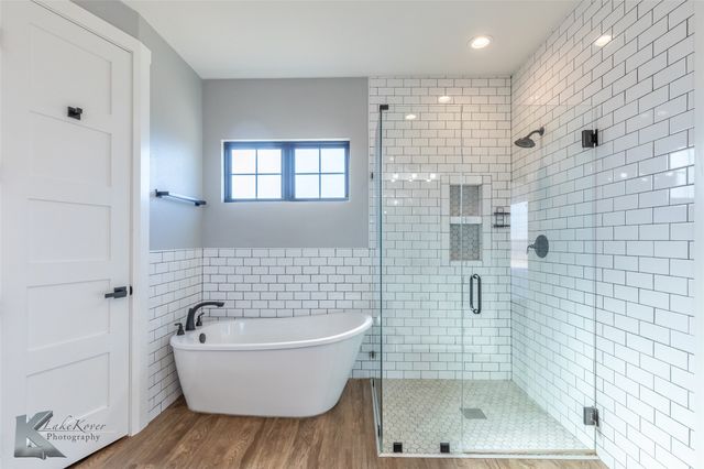 106 Cessna Court, Abilene, TX 79602