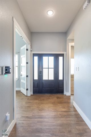 106 Cessna Court, Abilene, TX 79602