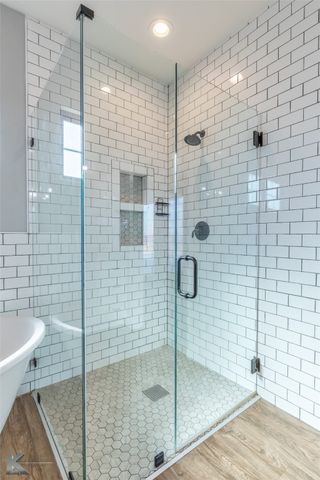 106 Cessna Court, Abilene, TX 79602