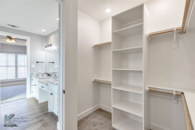 106 Cessna Court, Abilene, TX 79602