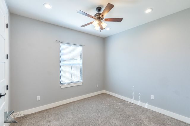 106 Cessna Court, Abilene, TX 79602