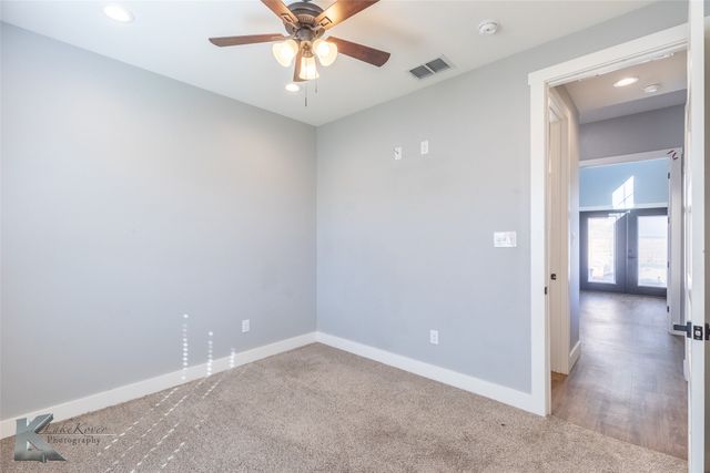 106 Cessna Court, Abilene, TX 79602