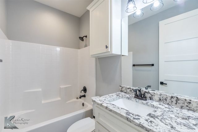 106 Cessna Court, Abilene, TX 79602