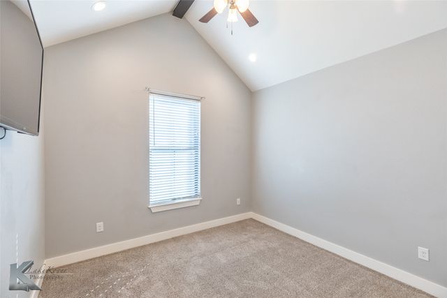 106 Cessna Court, Abilene, TX 79602