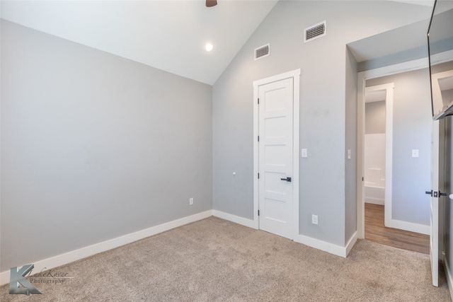 106 Cessna Court, Abilene, TX 79602