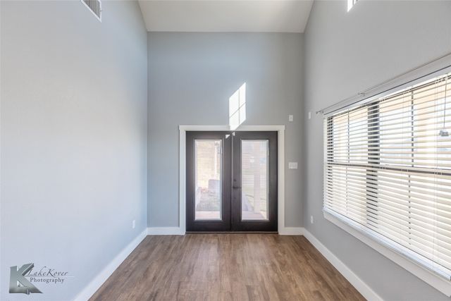 106 Cessna Court, Abilene, TX 79602