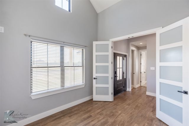 106 Cessna Court, Abilene, TX 79602