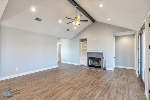 106 Cessna Court, Abilene, TX 79602