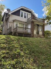 3419 W Juneau AVENUE #21, Milwaukee, WI 53208