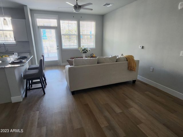 1375 N 145TH Avenue A4, Goodyear, AZ 85395