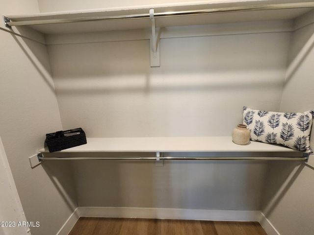 1375 N 145TH Avenue A4, Goodyear, AZ 85395