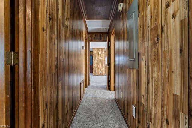 30446 Cypress Bridge RD, Newsoms, VA 23874