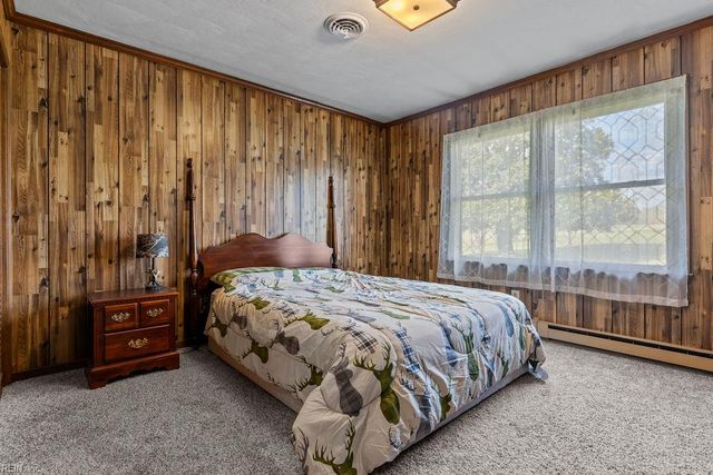 30446 Cypress Bridge RD, Newsoms, VA 23874