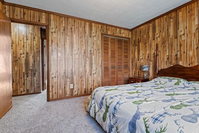 30446 Cypress Bridge RD, Newsoms, VA 23874