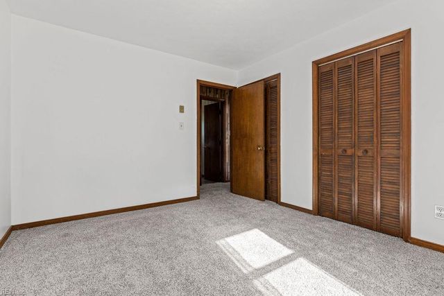 30446 Cypress Bridge RD, Newsoms, VA 23874