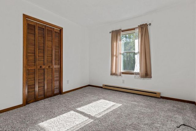 30446 Cypress Bridge RD, Newsoms, VA 23874