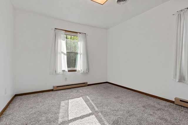 30446 Cypress Bridge RD, Newsoms, VA 23874