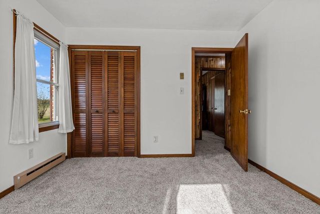 30446 Cypress Bridge RD, Newsoms, VA 23874