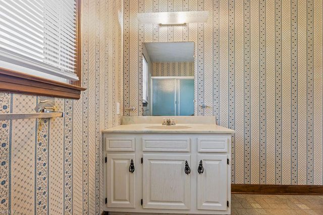 30446 Cypress Bridge RD, Newsoms, VA 23874