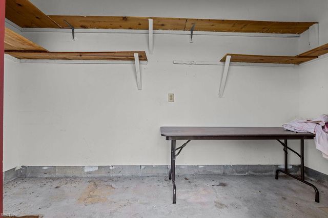 30446 Cypress Bridge RD, Newsoms, VA 23874