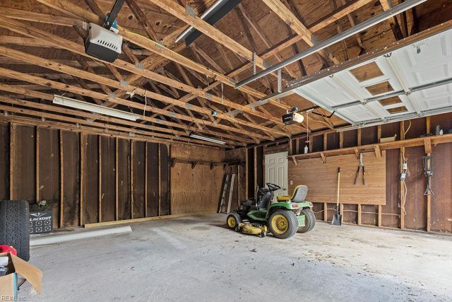 30446 Cypress Bridge RD, Newsoms, VA 23874