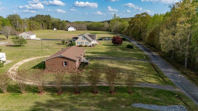 30446 Cypress Bridge RD, Newsoms, VA 23874