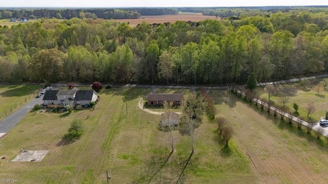 30446 Cypress Bridge RD, Newsoms, VA 23874