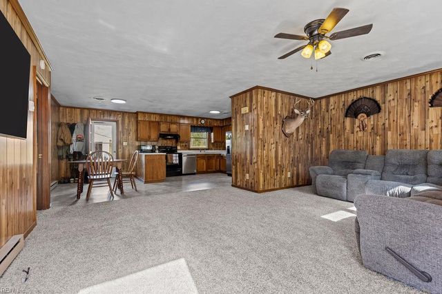 30446 Cypress Bridge RD, Newsoms, VA 23874