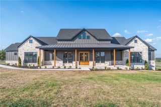 165 Madison 7218 Drive, Hindsville, AR 72738