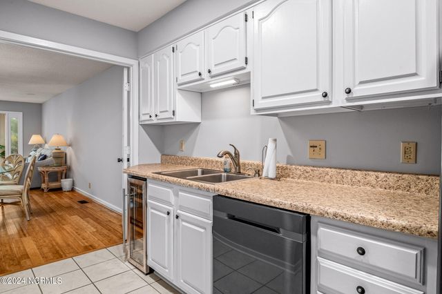 1714 Deerfield Drive SW Apt 2, Ocean Isle Beach, NC 28469