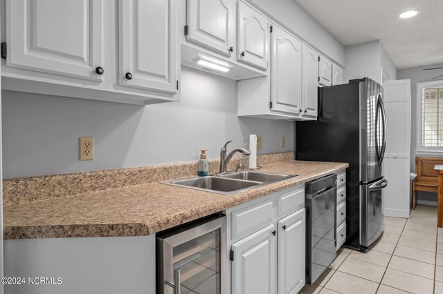 1714 Deerfield Drive SW Apt 2, Ocean Isle Beach, NC 28469