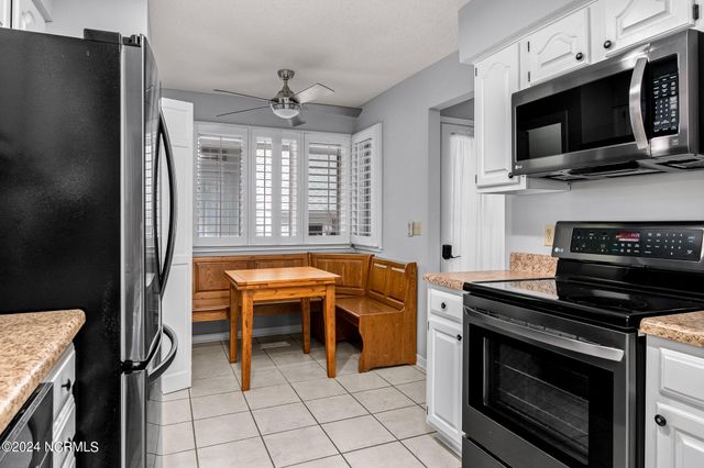 1714 Deerfield Drive SW Apt 2, Ocean Isle Beach, NC 28469