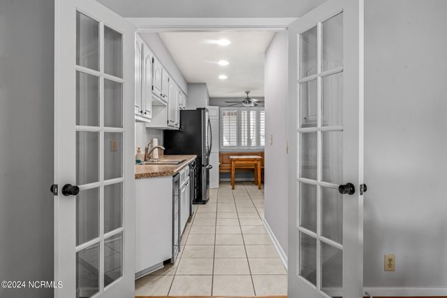 1714 Deerfield Drive SW Apt 2, Ocean Isle Beach, NC 28469