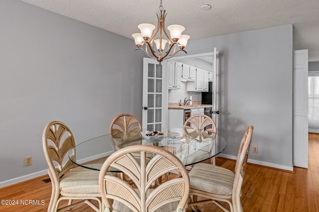1714 Deerfield Drive SW Apt 2, Ocean Isle Beach, NC 28469