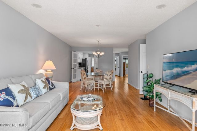 1714 Deerfield Drive SW Apt 2, Ocean Isle Beach, NC 28469