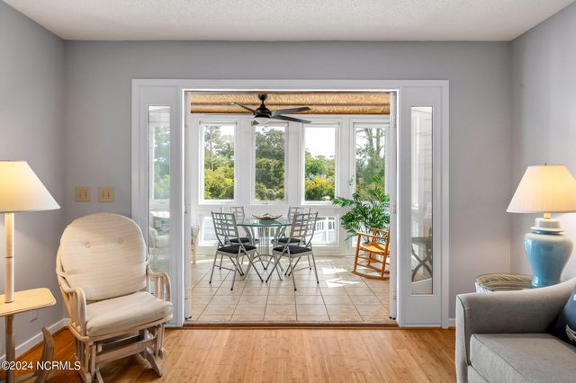 1714 Deerfield Drive SW Apt 2, Ocean Isle Beach, NC 28469
