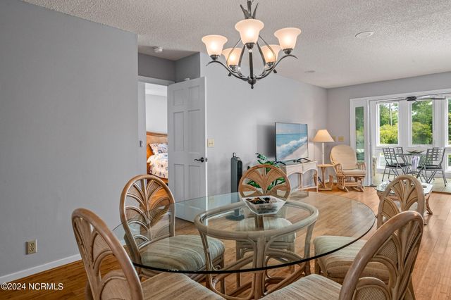 1714 Deerfield Drive SW Apt 2, Ocean Isle Beach, NC 28469