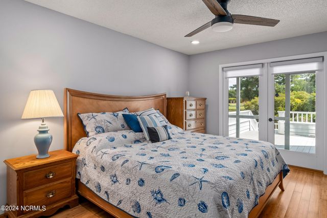 1714 Deerfield Drive SW Apt 2, Ocean Isle Beach, NC 28469