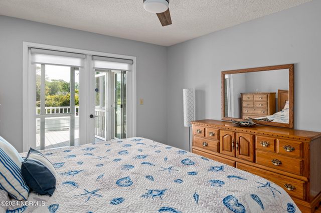 1714 Deerfield Drive SW Apt 2, Ocean Isle Beach, NC 28469