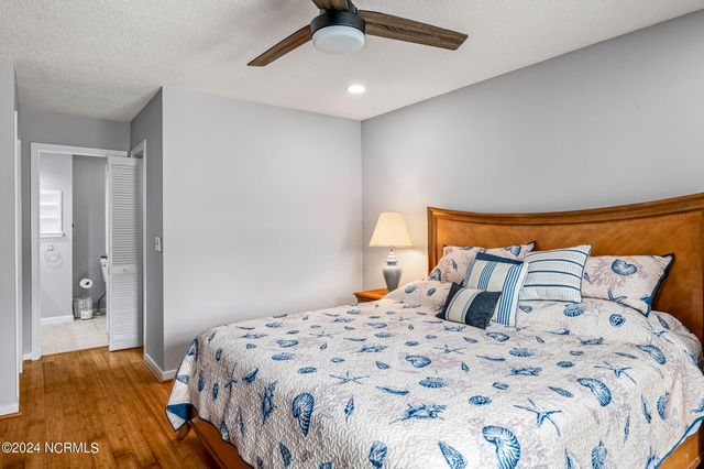 1714 Deerfield Drive SW Apt 2, Ocean Isle Beach, NC 28469