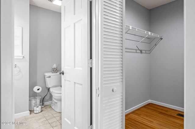 1714 Deerfield Drive SW Apt 2, Ocean Isle Beach, NC 28469